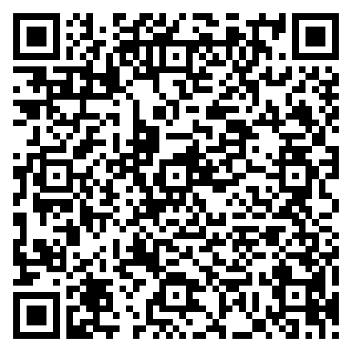 kod QR z danymi kontaktowymi 89137280000000