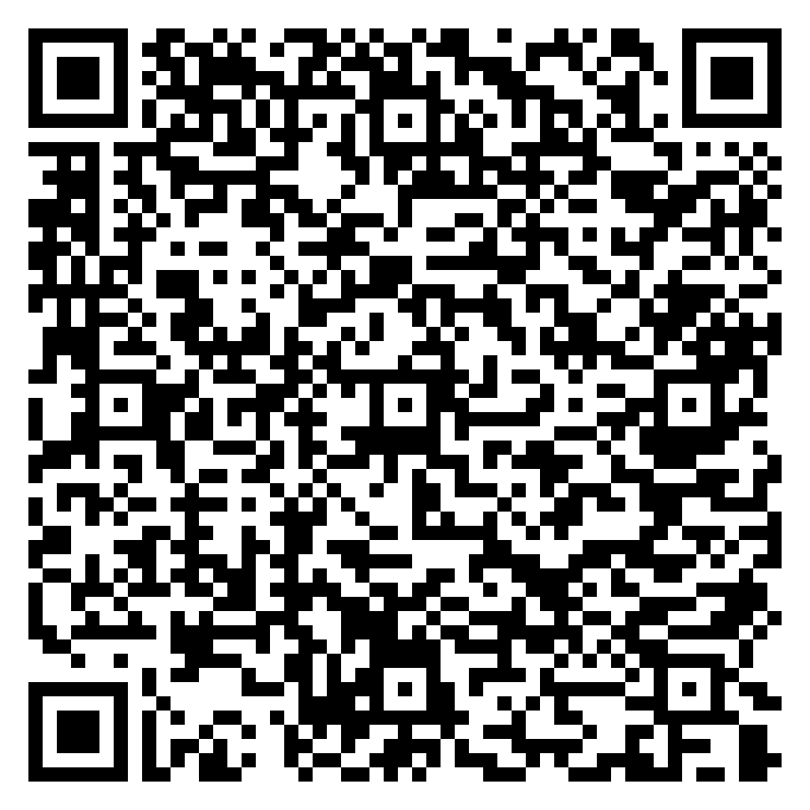 kod QR z danymi kontaktowymi 10150213700000