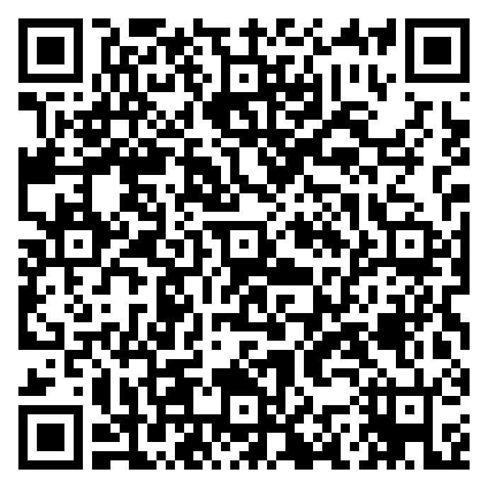 kod QR z danymi kontaktowymi 52686725200000