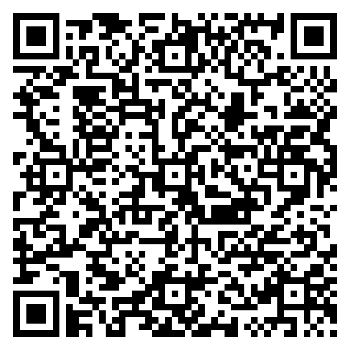 kod QR z danymi kontaktowymi 97800588500000