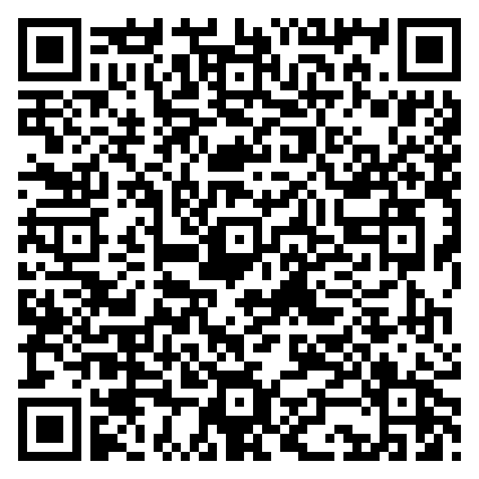 kod QR z danymi kontaktowymi 38340717600000