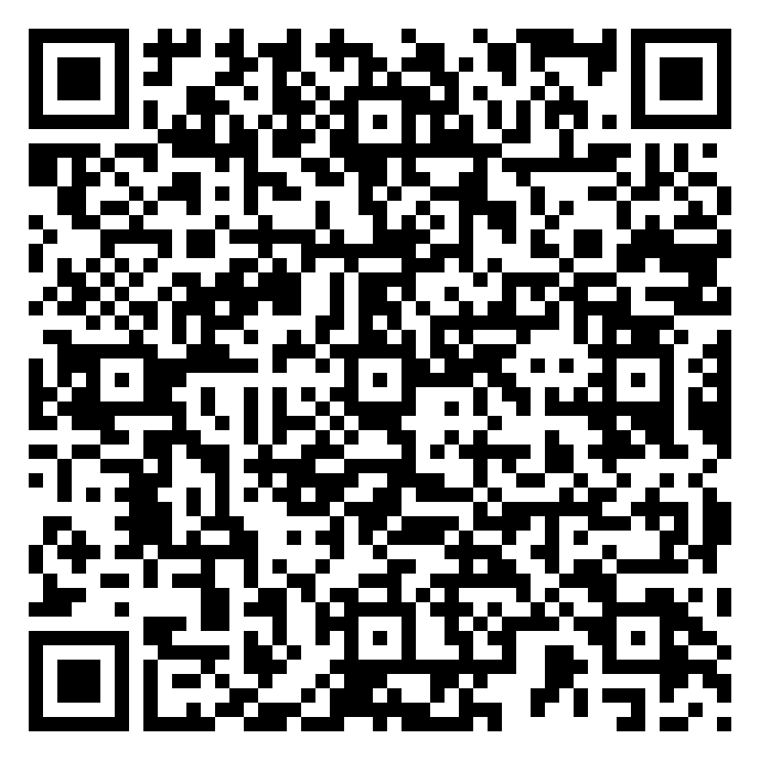 kod QR z danymi kontaktowymi 30210255700000