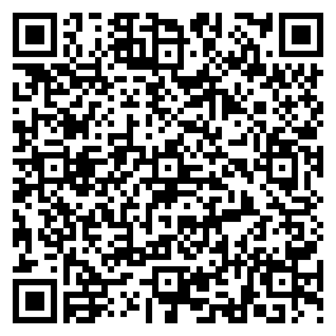 kod QR z danymi kontaktowymi 36416308800000