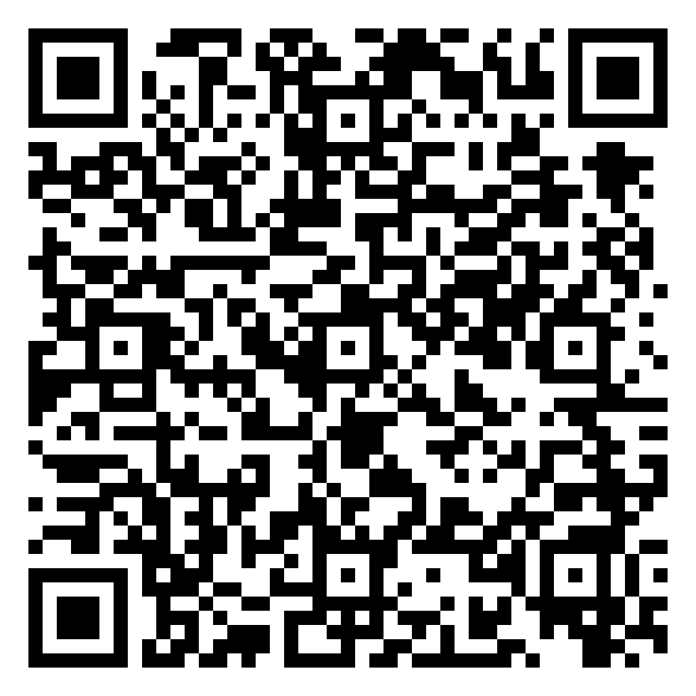 kod QR z danymi kontaktowymi 37010794900000