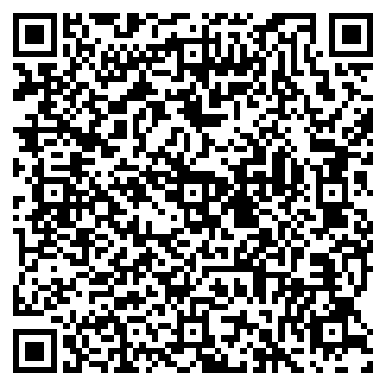 kod QR z danymi kontaktowymi 24357311800000