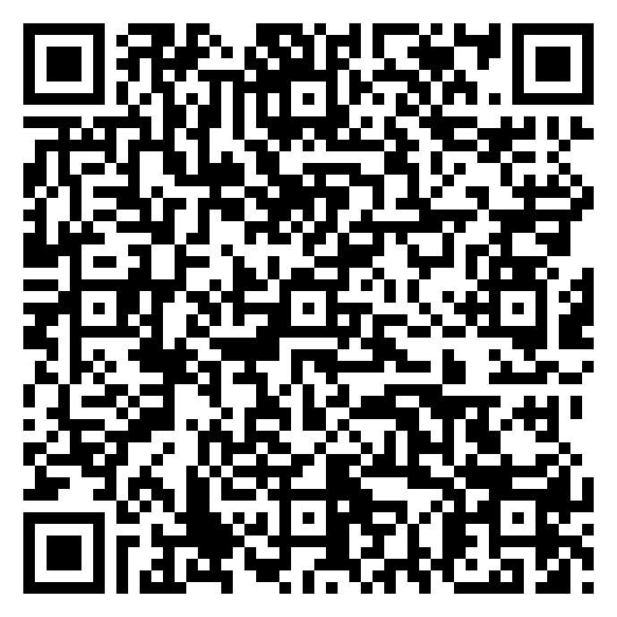 kod QR z danymi kontaktowymi 38561577200000