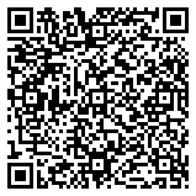 kod QR z danymi kontaktowymi 14111733600000