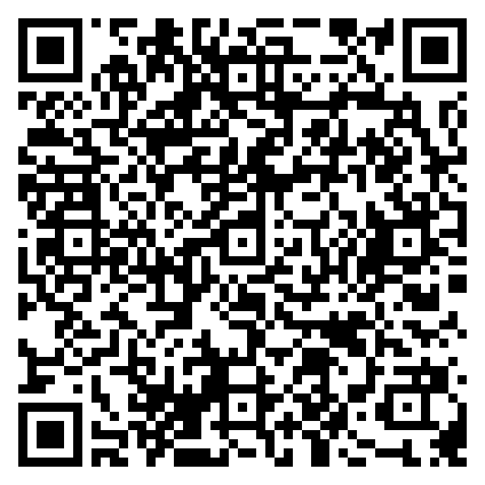 KANCELARIA NOTARIALNA EMILIA KRZYWDA-POGORZELSKA kod QR z danymi kontaktowymi kod QR z danymi kontaktowymi 32001826800000