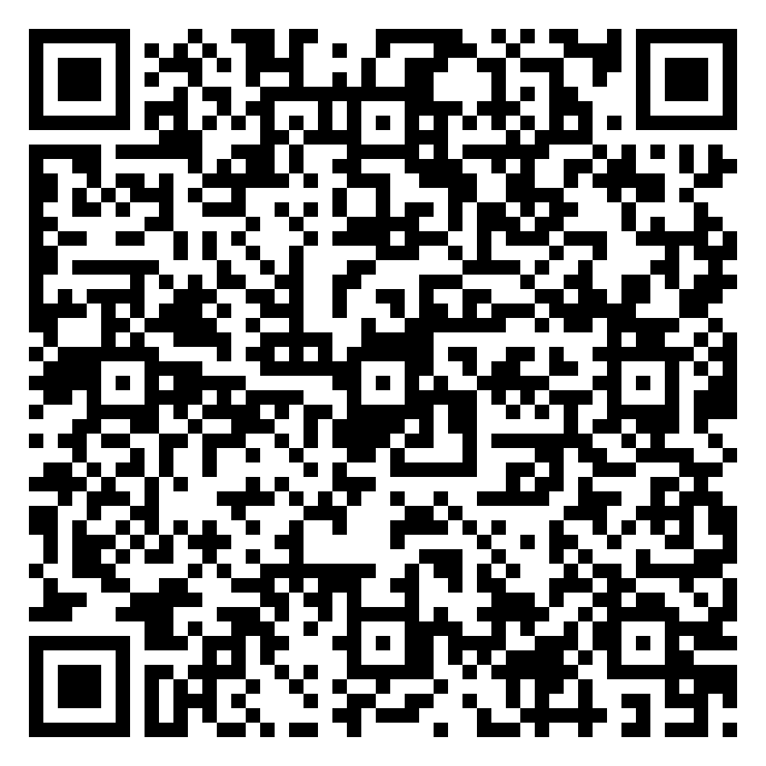 kod QR z danymi kontaktowymi 54005504600000