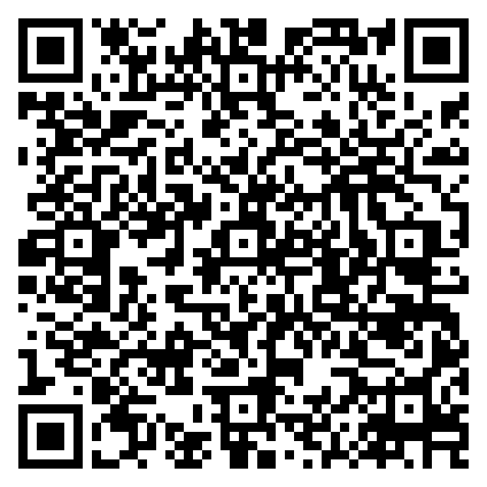 kod QR z danymi kontaktowymi 38452247100000