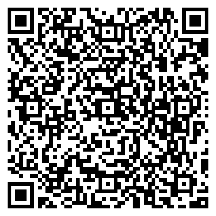 kod QR z danymi kontaktowymi 36563727500000