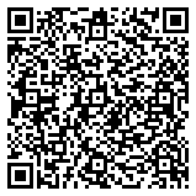 kod QR z danymi kontaktowymi 63456385000000