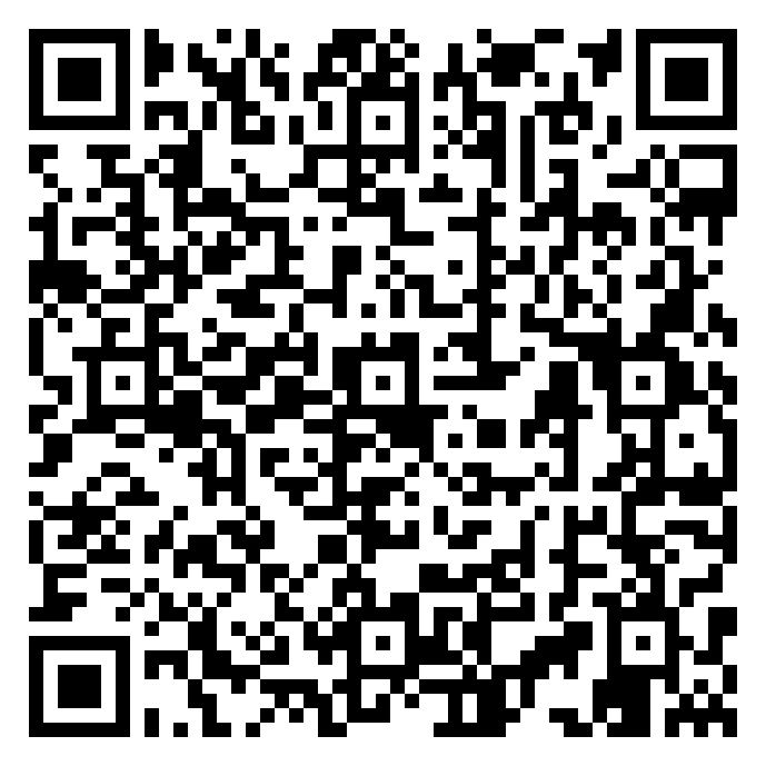 kod QR z danymi kontaktowymi 38499530100000