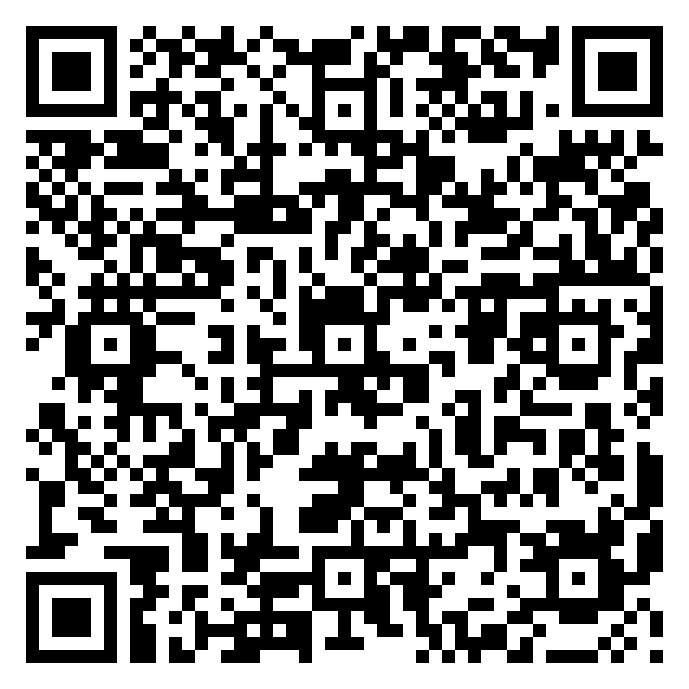 kod QR z danymi kontaktowymi 54135101900000