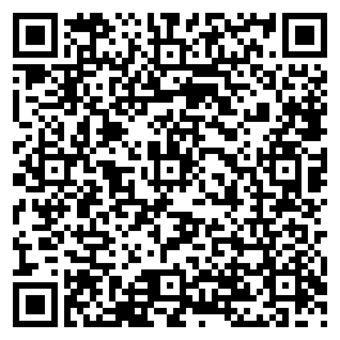 kod QR z danymi kontaktowymi 22109241300000