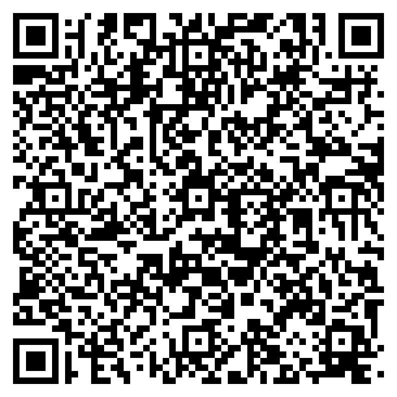 kod QR z danymi kontaktowymi 38898014700000