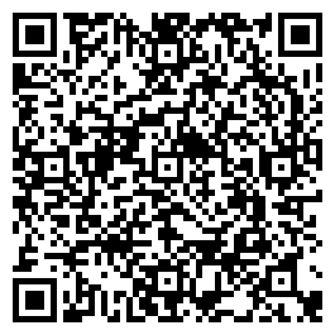 kod QR z danymi kontaktowymi 36796352400000