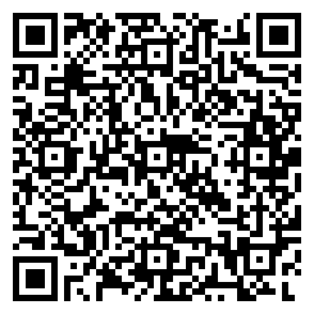 kod QR z danymi kontaktowymi 24289498400000