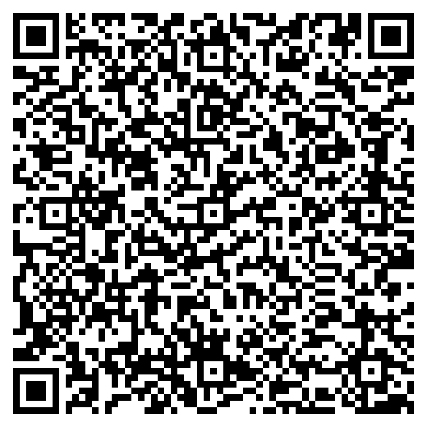 kod QR z danymi kontaktowymi 36416084200000