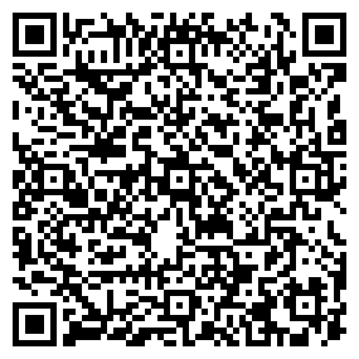 kod QR z danymi kontaktowymi 36118189000000