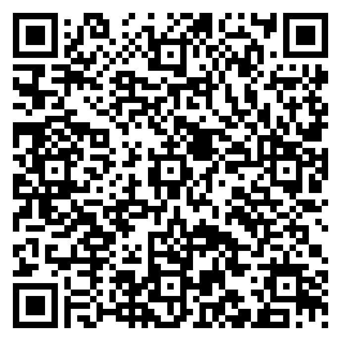 kod QR z danymi kontaktowymi 30001218100000