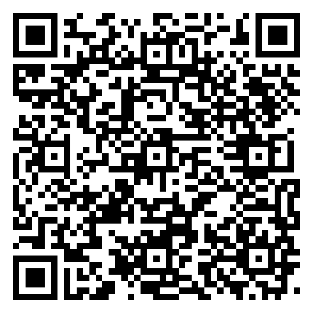 kod QR z danymi kontaktowymi 38626912500000