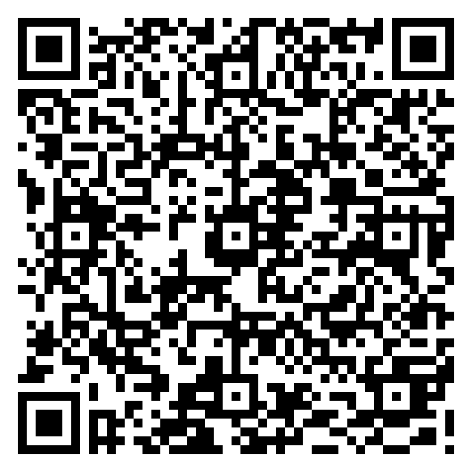 kod QR z danymi kontaktowymi 53106458100000