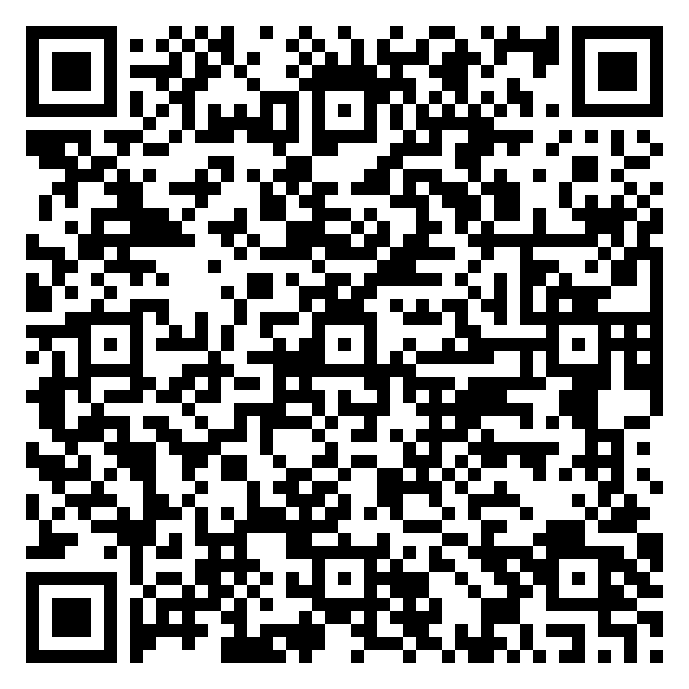 kod QR z danymi kontaktowymi 83047962600000