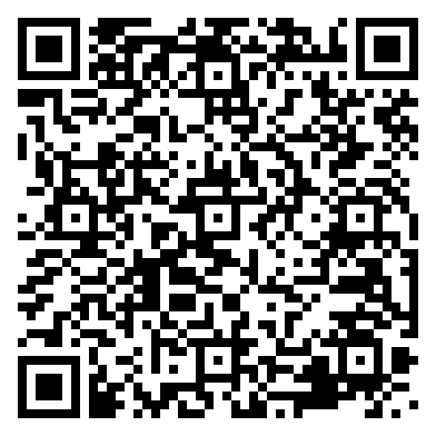 kod QR z danymi kontaktowymi 16159571200000
