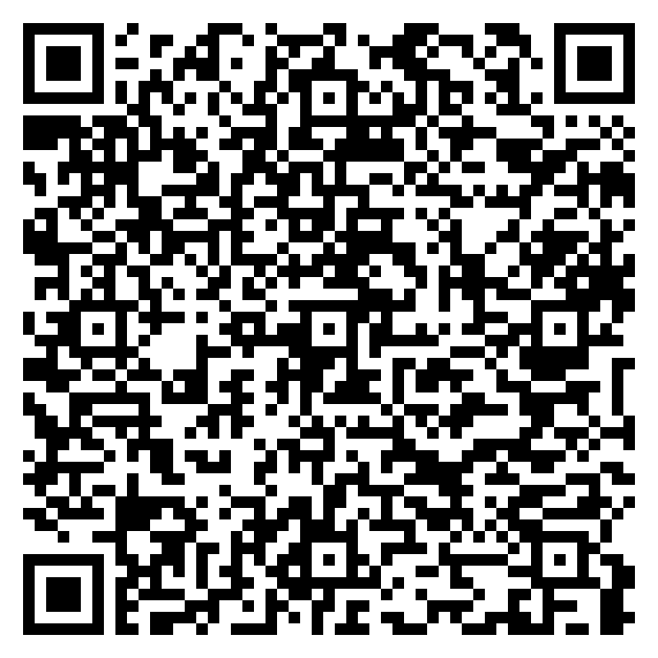kod QR z danymi kontaktowymi 36198163300000