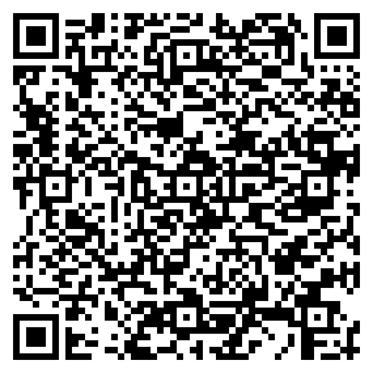 kod QR z danymi kontaktowymi 39076548200000