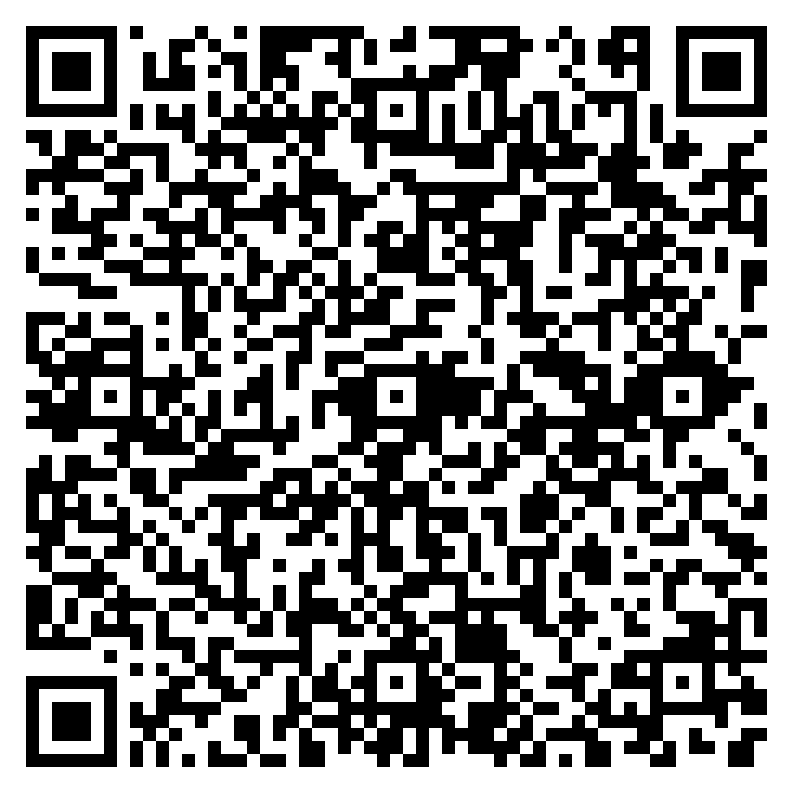 kod QR z danymi kontaktowymi 09125172500000