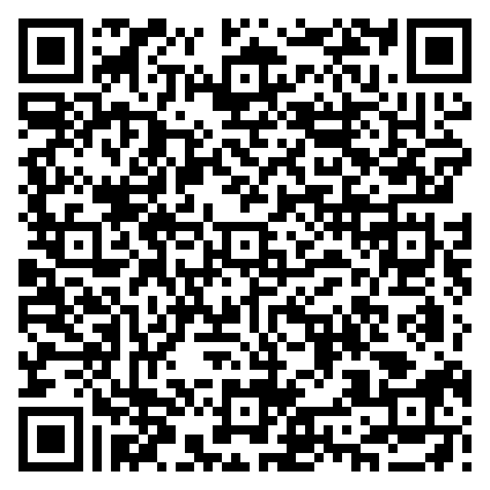 kod QR z danymi kontaktowymi 38625215900000