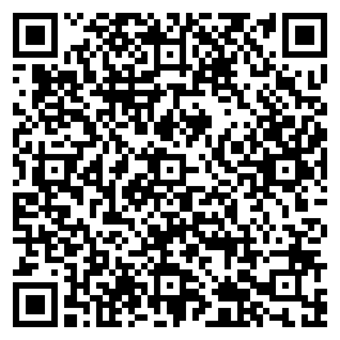 kod QR z danymi kontaktowymi 14588256500000