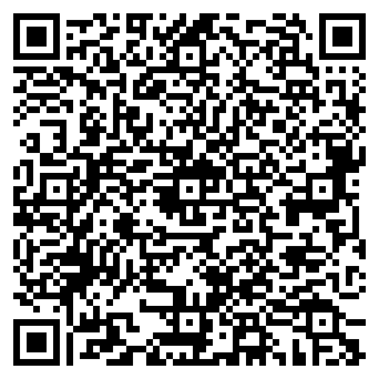 kod QR z danymi kontaktowymi 52815072000000