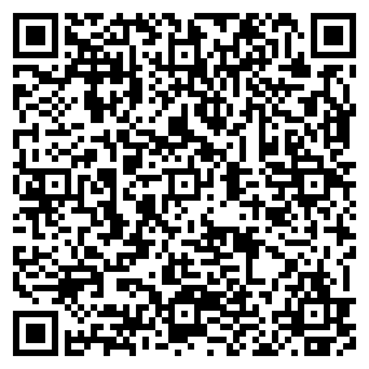kod QR z danymi kontaktowymi 54282916700000