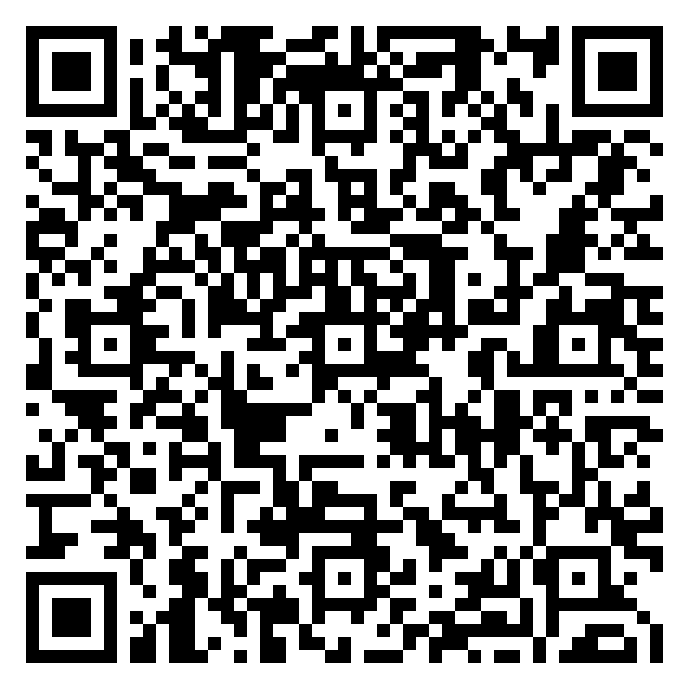 kod QR z danymi kontaktowymi 14715104400000