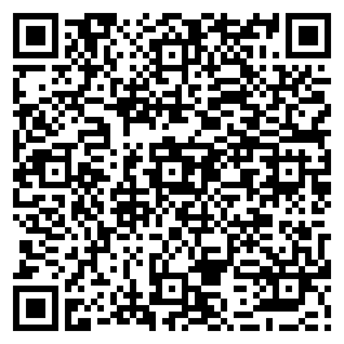kod QR z danymi kontaktowymi 52685674500000