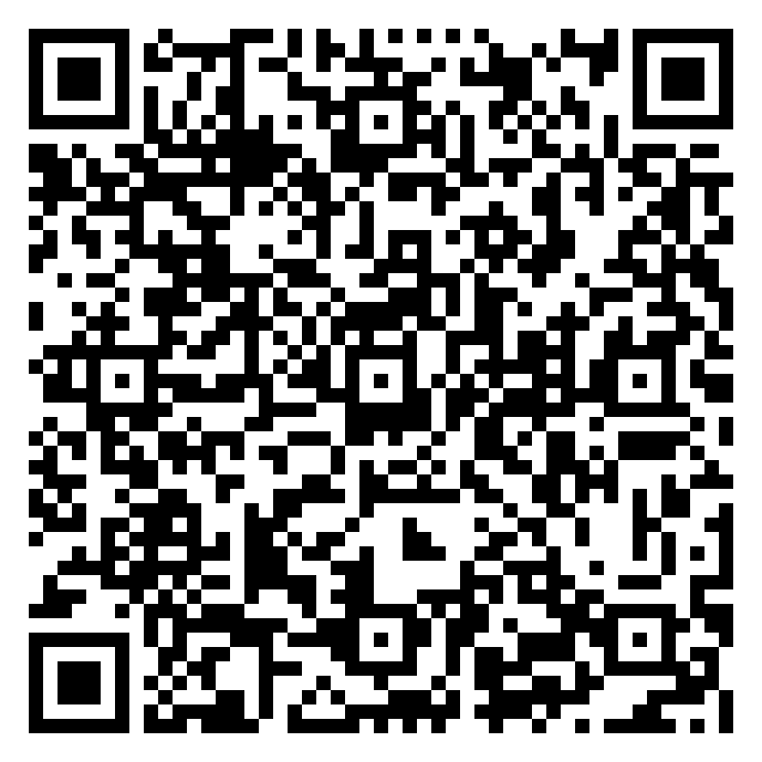 kod QR z danymi kontaktowymi 52908865000000