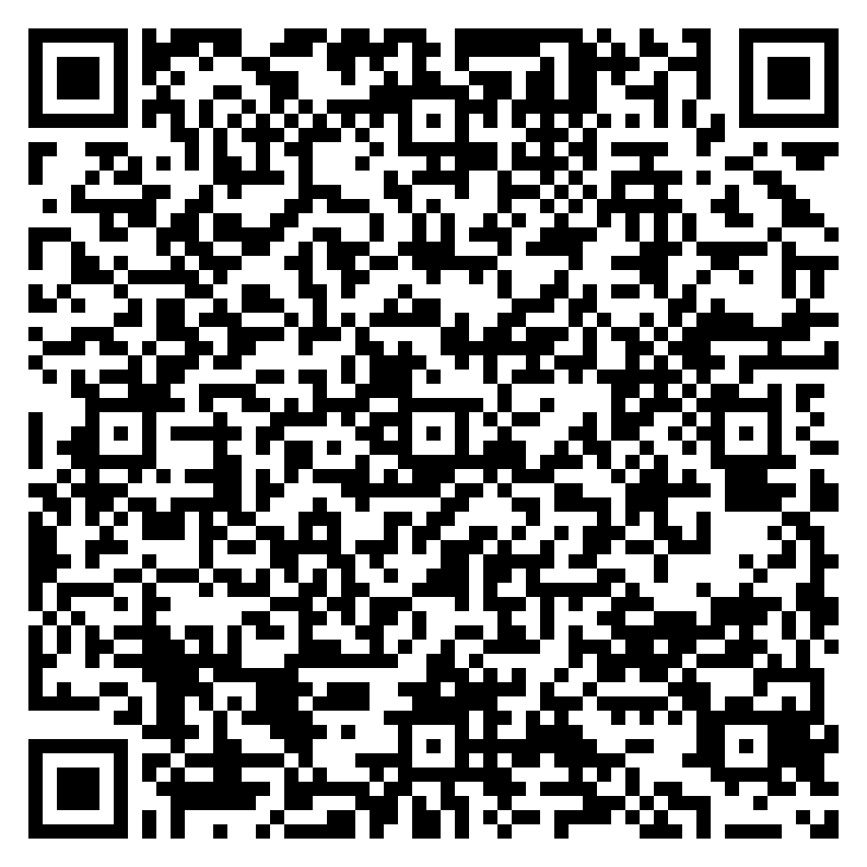 kod QR z danymi kontaktowymi 36465714600000