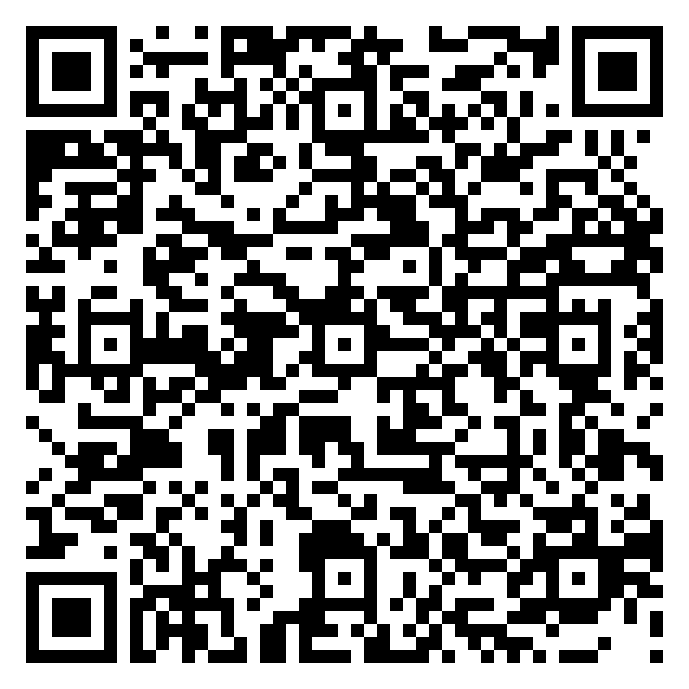 kod QR z danymi kontaktowymi 52164286700000