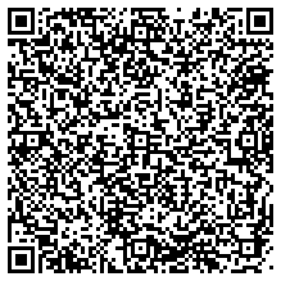 kod QR z danymi kontaktowymi 36331112100000