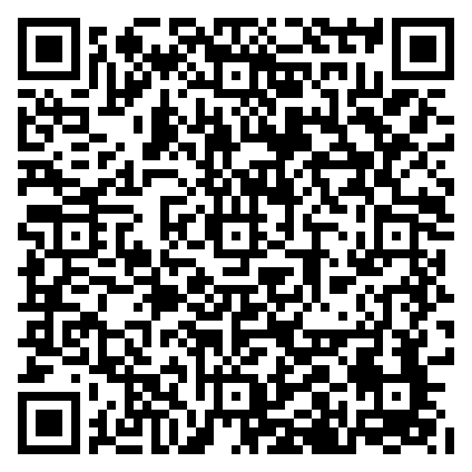 kod QR z danymi kontaktowymi 12083380400000