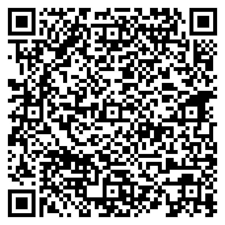 kod QR z danymi kontaktowymi 14674131200000