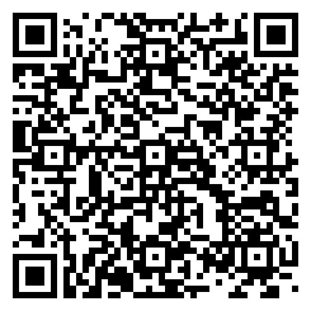 kod QR z danymi kontaktowymi 27376111500000