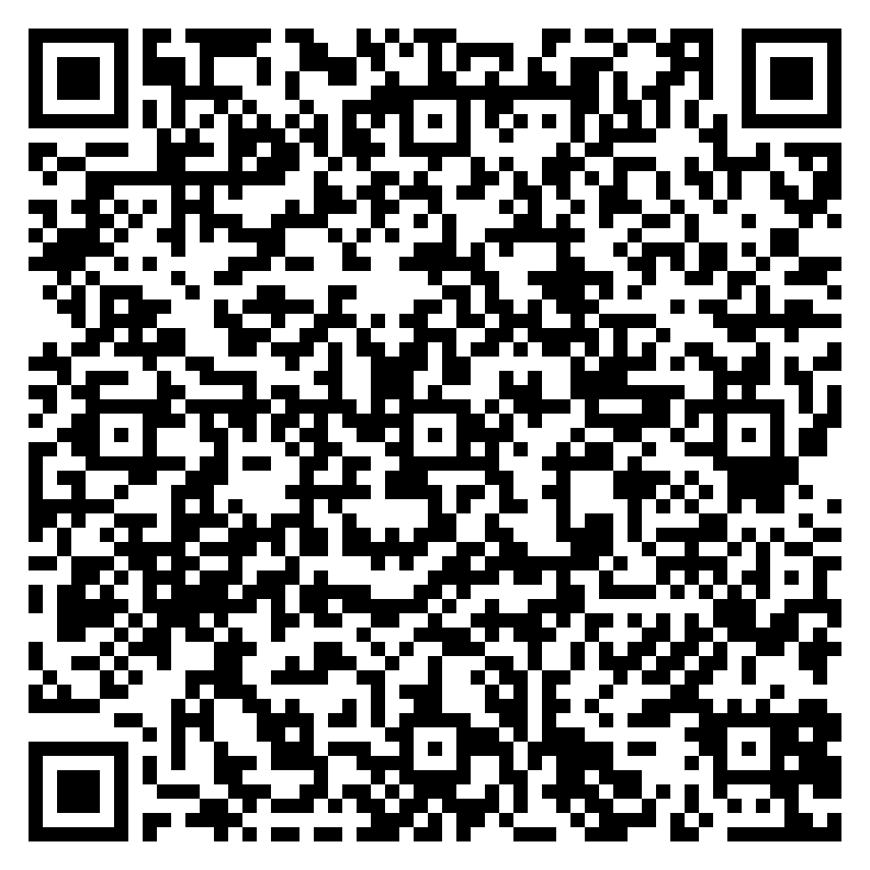 kod QR z danymi kontaktowymi 38882007600000