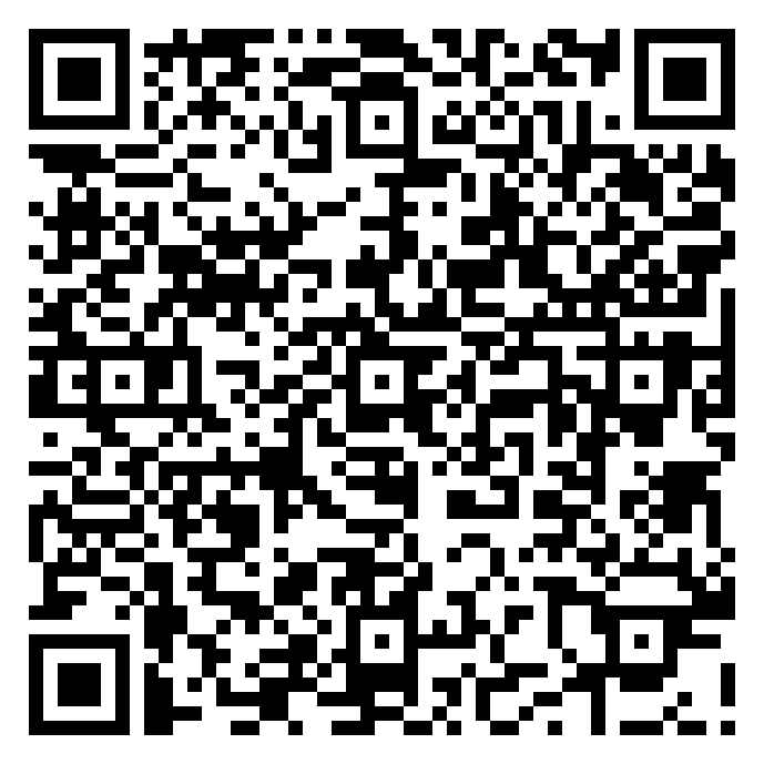 kod QR z danymi kontaktowymi 38180098100000