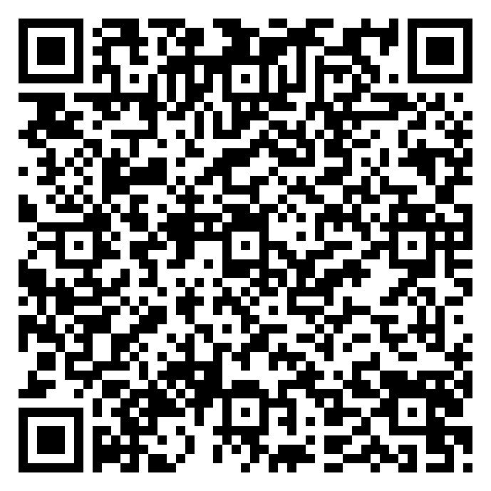 kod QR z danymi kontaktowymi 53056612200000