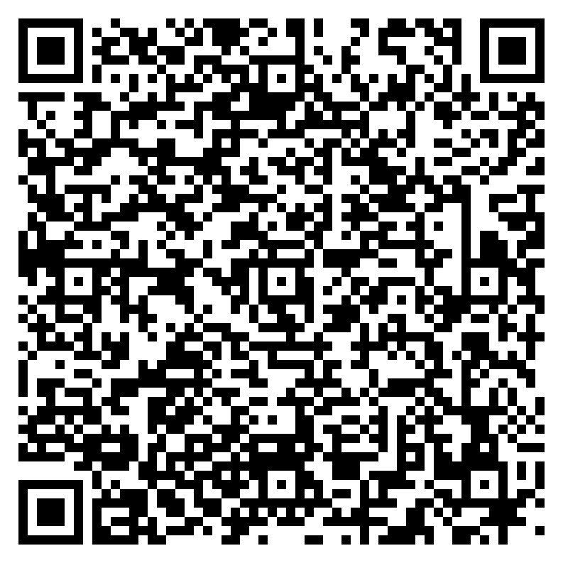 kod QR z danymi kontaktowymi 14217523500000