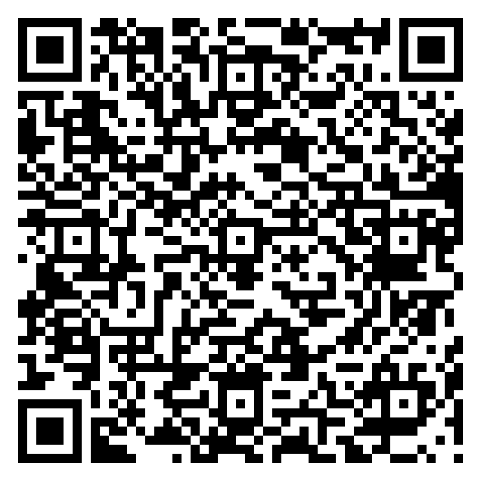 kod QR z danymi kontaktowymi 61140814200000